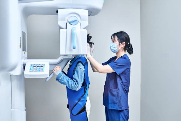 Best Urgent Care for Lost Fillings or Crowns in Mar Mac, NC