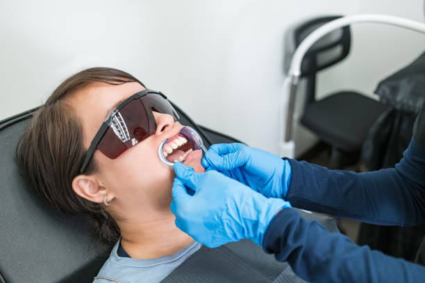 Best After-Hours Dental Trauma Care in Mar Mac, NC