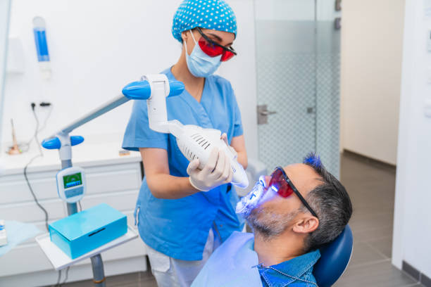 Best Emergency Root Canal Treatment in Mar Mac, NC